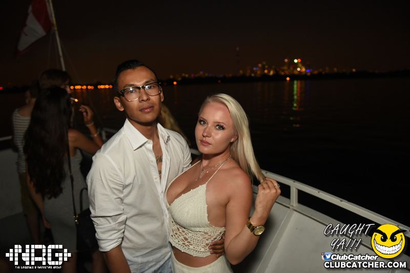 Stella Borealis party venue photo 48 - July 12th, 2015