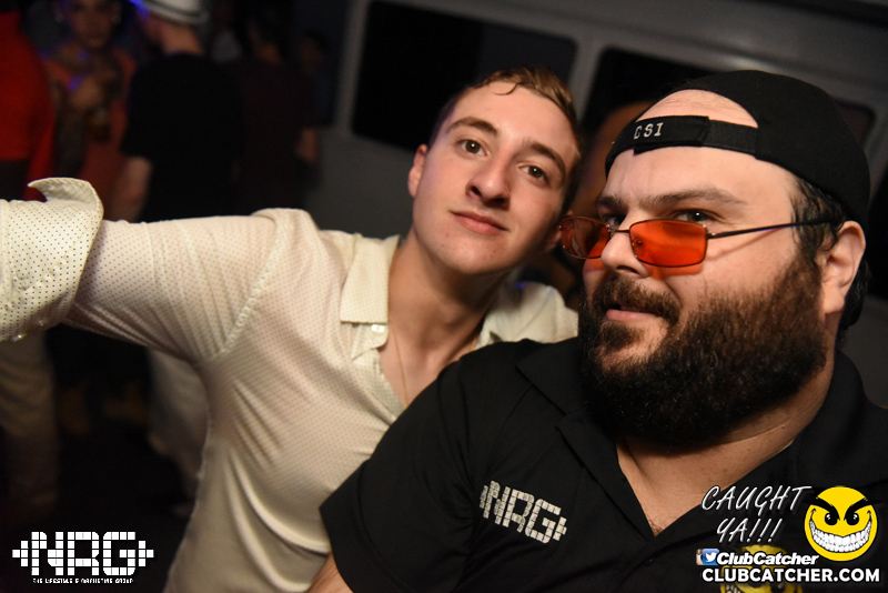 Stella Borealis party venue photo 61 - July 12th, 2015