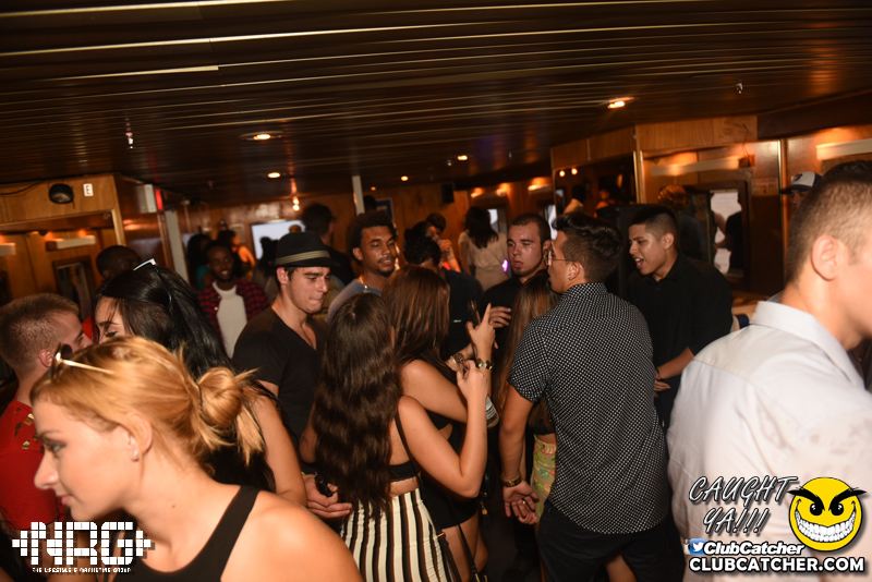 Stella Borealis party venue photo 66 - July 12th, 2015