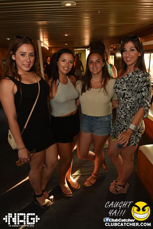 Stella Borealis party venue photo 67 - July 12th, 2015