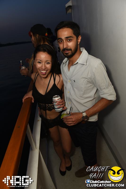 Stella Borealis party venue photo 69 - July 12th, 2015