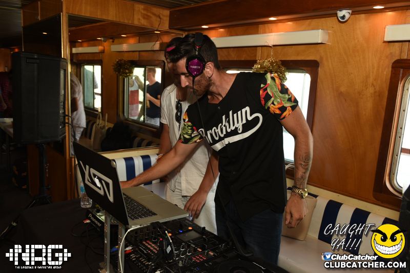 Stella Borealis party venue photo 71 - July 12th, 2015