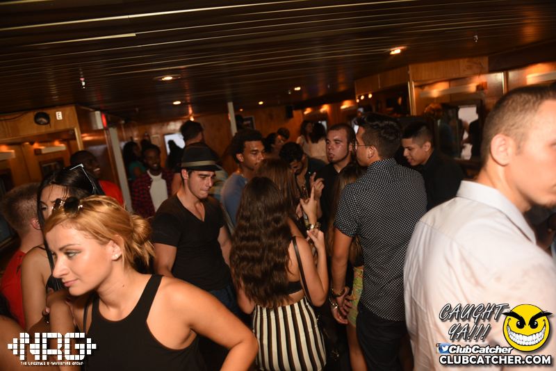 Stella Borealis party venue photo 75 - July 12th, 2015