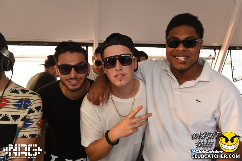 Stella Borealis party venue photo 79 - July 12th, 2015