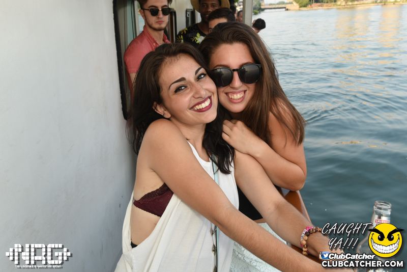 Stella Borealis party venue photo 80 - July 12th, 2015