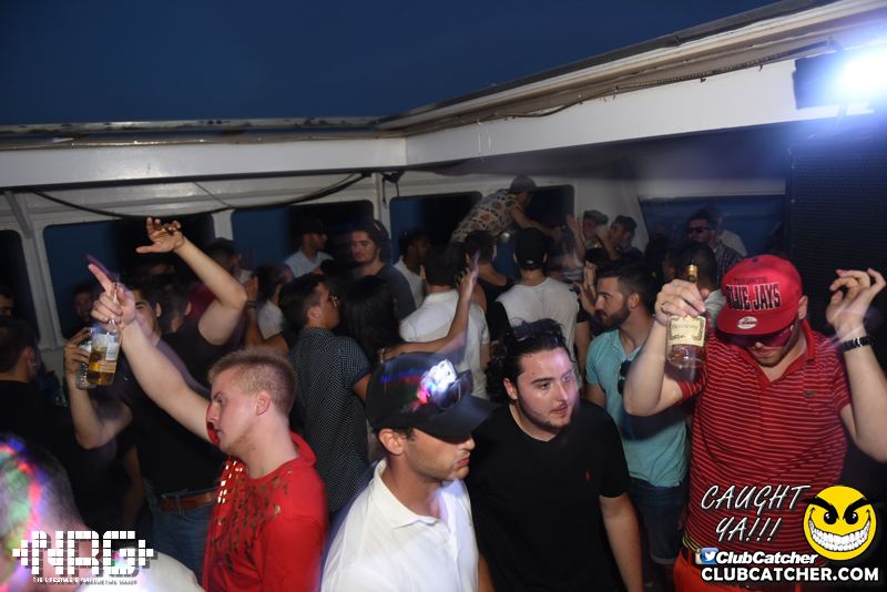 Stella Borealis party venue photo 85 - July 12th, 2015