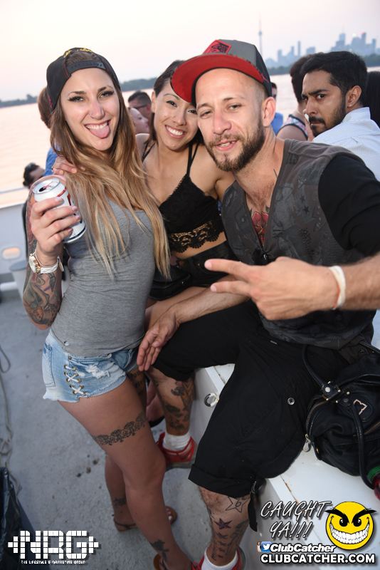 Stella Borealis party venue photo 88 - July 12th, 2015