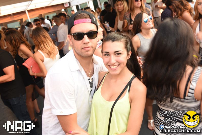 Stella Borealis party venue photo 89 - July 12th, 2015