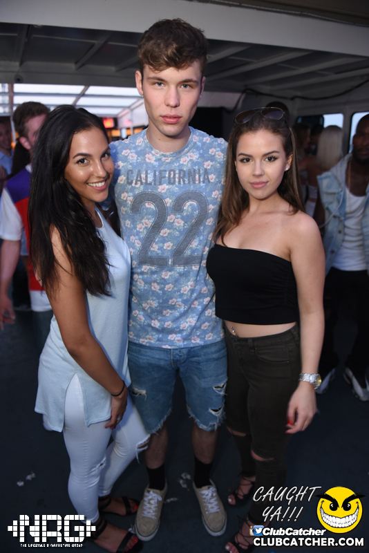 Stella Borealis party venue photo 90 - July 12th, 2015