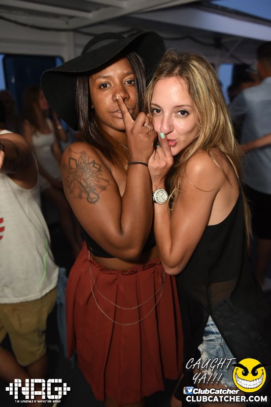 Stella Borealis party venue photo 93 - July 12th, 2015