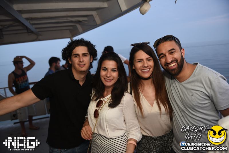 Stella Borealis party venue photo 95 - July 12th, 2015