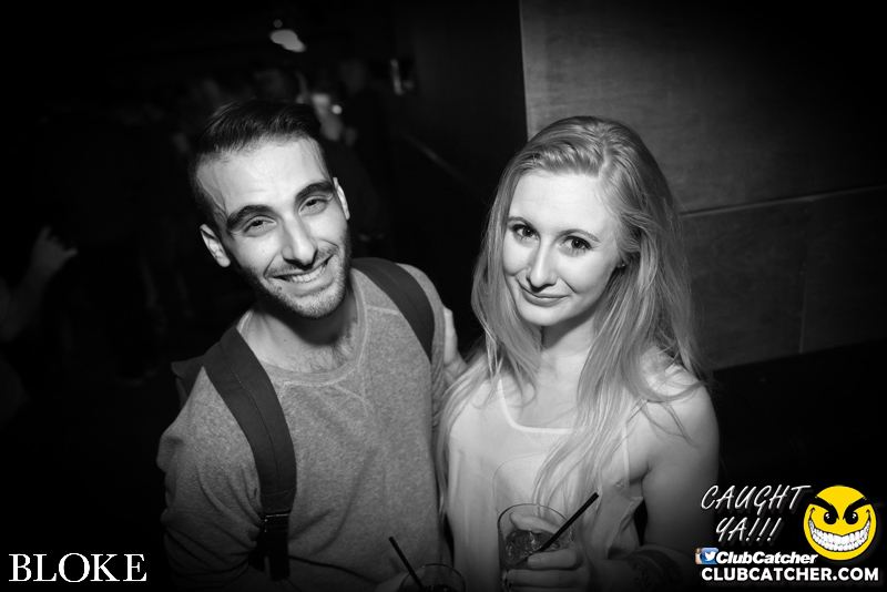 Bloke nightclub photo 132 - July 15th, 2015