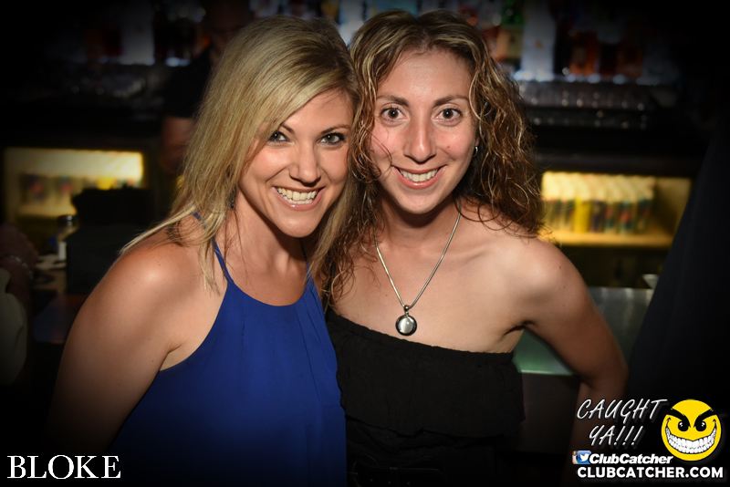 Bloke nightclub photo 145 - July 15th, 2015