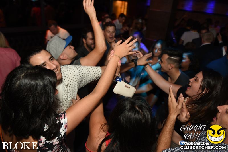 Bloke nightclub photo 76 - July 15th, 2015
