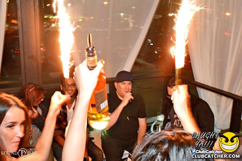 T2 lounge photo 101 - July 16th, 2015