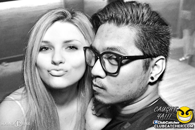 T2 lounge photo 103 - July 16th, 2015