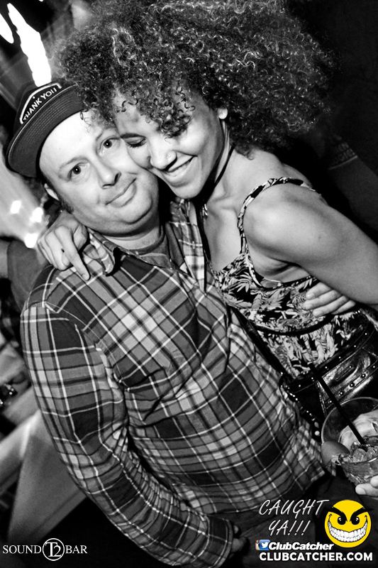 T2 lounge photo 106 - July 16th, 2015