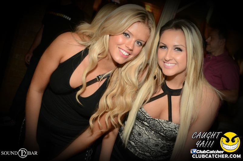 T2 lounge photo 111 - July 16th, 2015