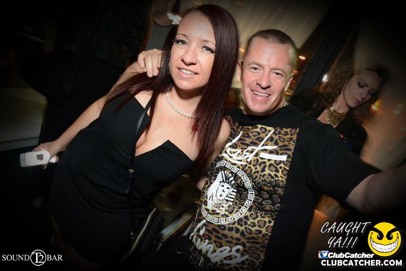 T2 lounge photo 122 - July 16th, 2015