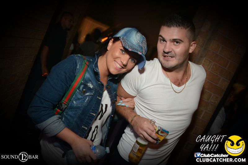 T2 lounge photo 123 - July 16th, 2015