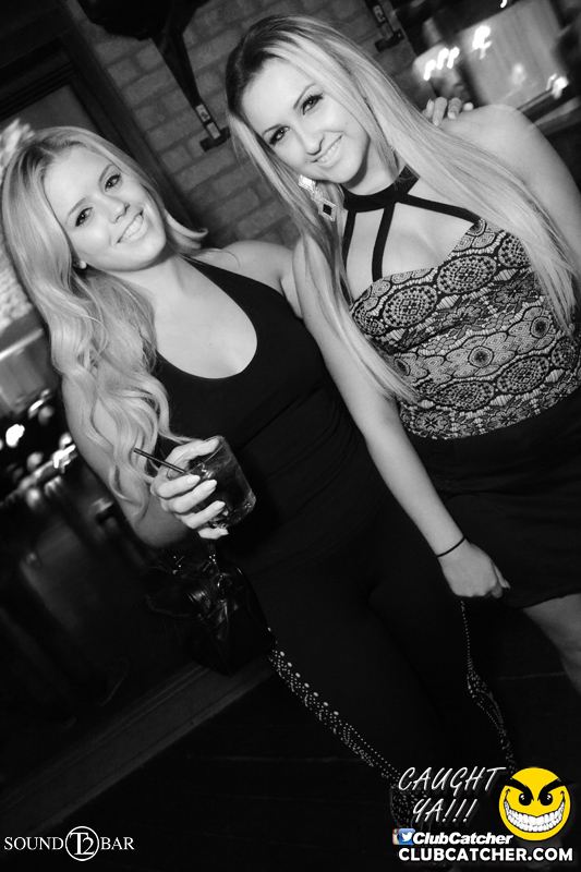 T2 lounge photo 129 - July 16th, 2015