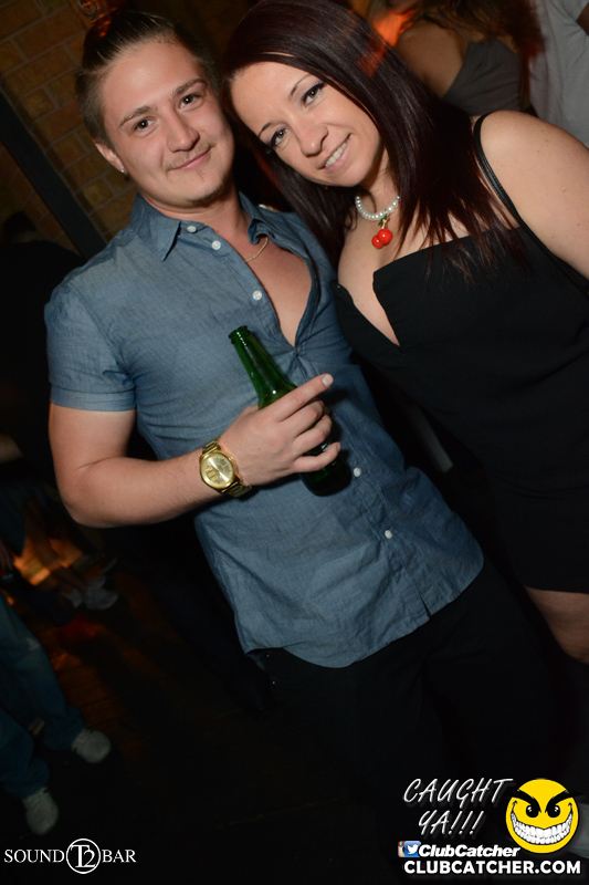 T2 lounge photo 139 - July 16th, 2015