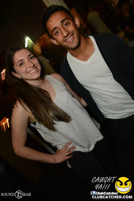 T2 lounge photo 140 - July 16th, 2015