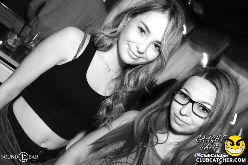 T2 lounge photo 141 - July 16th, 2015