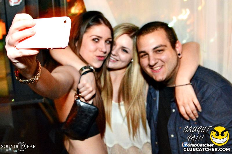 T2 lounge photo 142 - July 16th, 2015