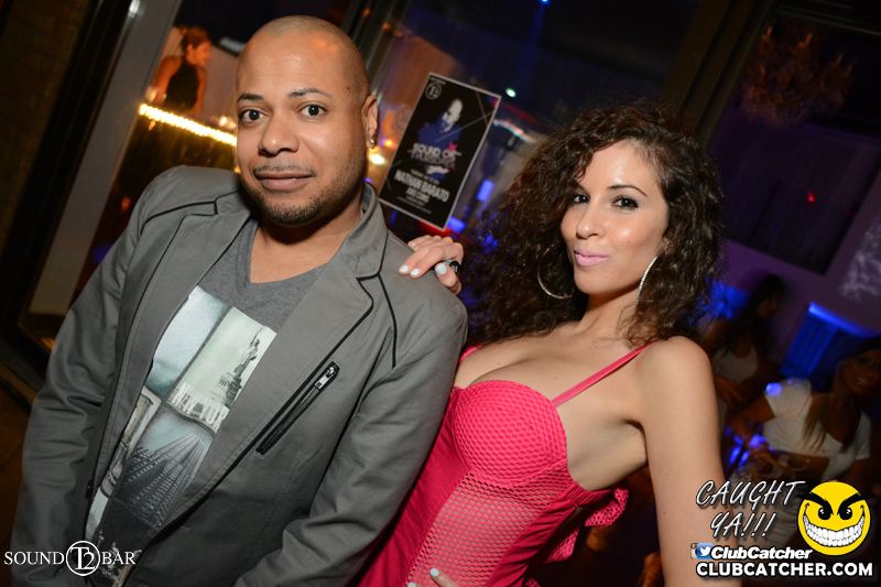 T2 lounge photo 27 - July 16th, 2015