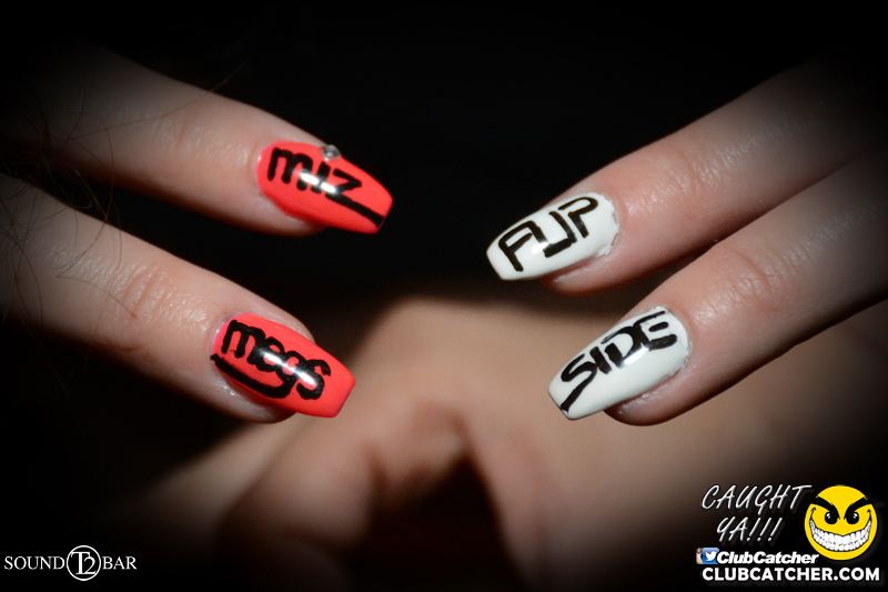 T2 lounge photo 6 - July 16th, 2015