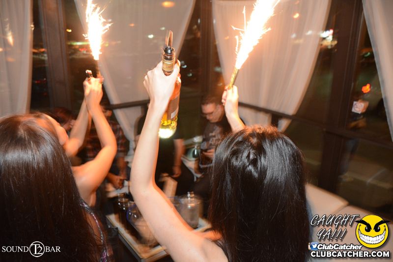 T2 lounge photo 55 - July 16th, 2015