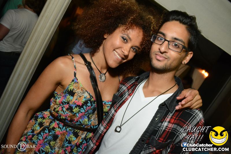 T2 lounge photo 97 - July 16th, 2015