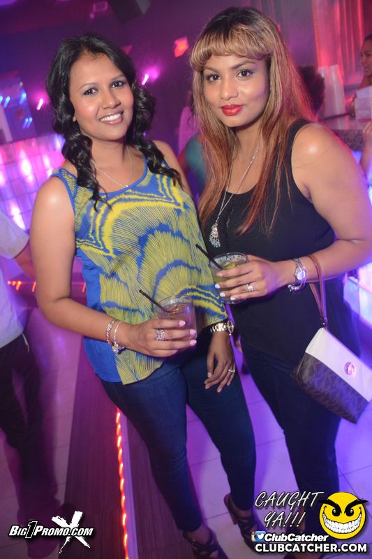 Luxy nightclub photo 11 - July 17th, 2015