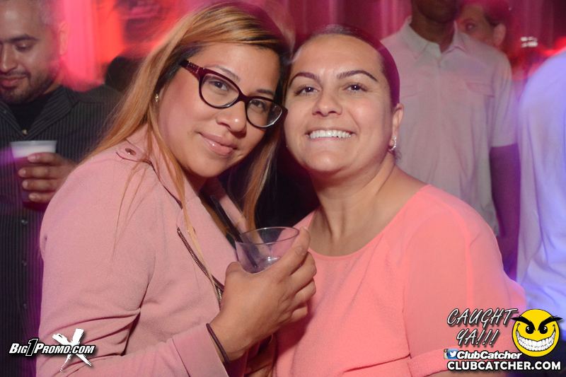 Luxy nightclub photo 101 - July 17th, 2015