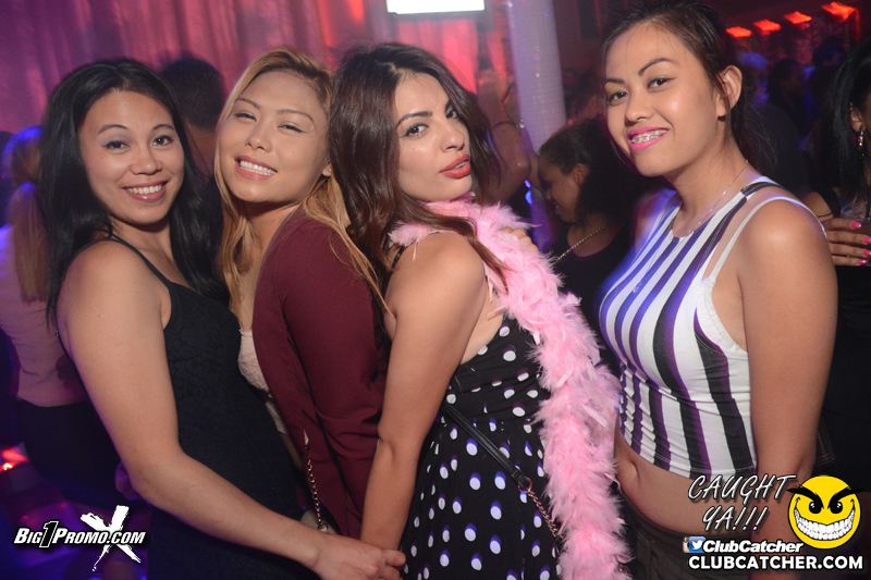 Luxy nightclub photo 109 - July 17th, 2015