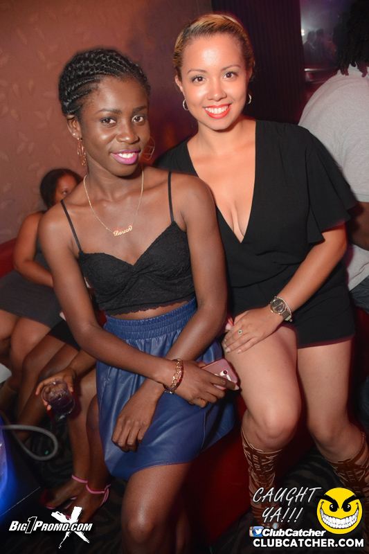 Luxy nightclub photo 111 - July 17th, 2015