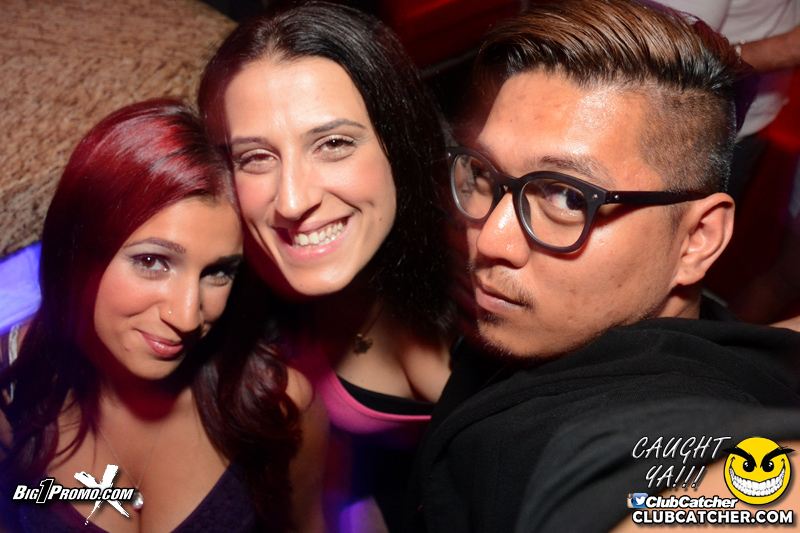 Luxy nightclub photo 131 - July 17th, 2015