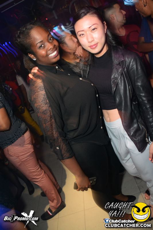 Luxy nightclub photo 132 - July 17th, 2015