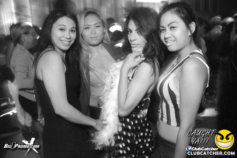 Luxy nightclub photo 135 - July 17th, 2015