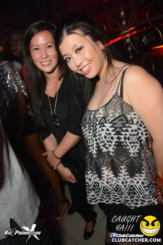 Luxy nightclub photo 138 - July 17th, 2015