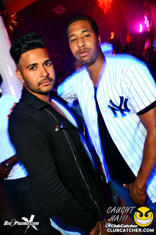 Luxy nightclub photo 147 - July 17th, 2015