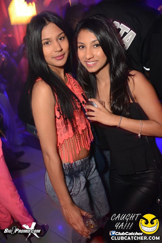 Luxy nightclub photo 16 - July 17th, 2015