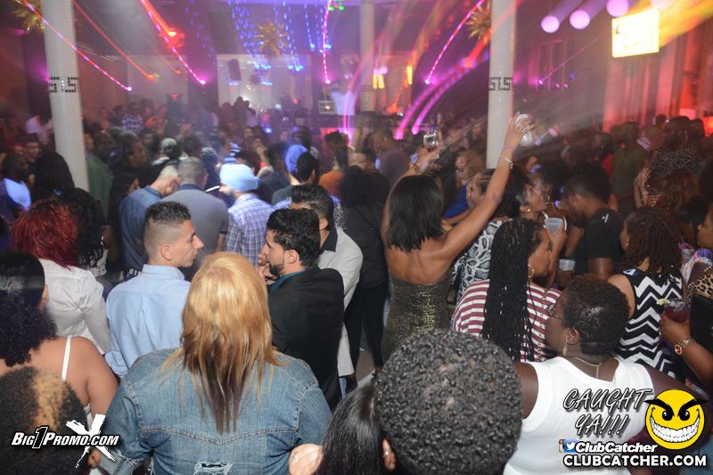 Luxy nightclub photo 29 - July 17th, 2015