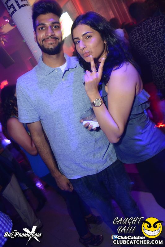 Luxy nightclub photo 35 - July 17th, 2015