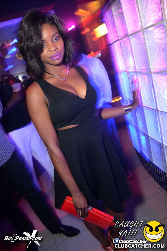 Luxy nightclub photo 38 - July 17th, 2015