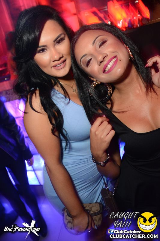 Luxy nightclub photo 40 - July 17th, 2015
