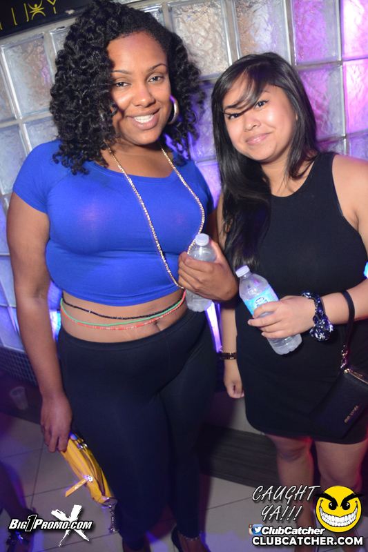 Luxy nightclub photo 41 - July 17th, 2015