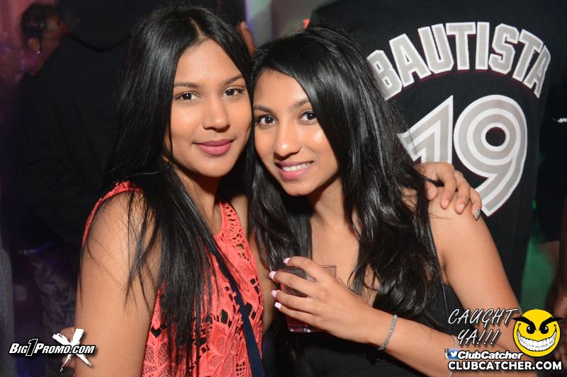 Luxy nightclub photo 42 - July 17th, 2015