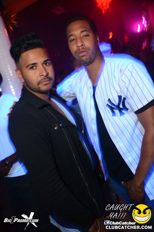 Luxy nightclub photo 44 - July 17th, 2015